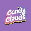 Candy Clouds