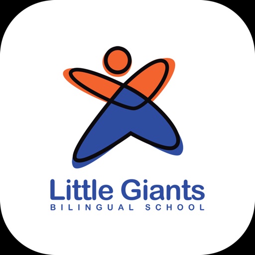 Little Giants Bilingual School