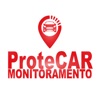 ProteCAR Monitoramento