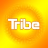 Tribe Digital TV