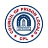 Council of Prison Locals