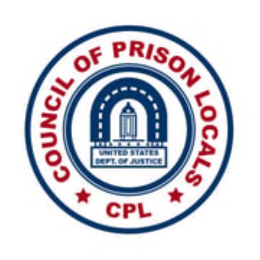 Council of Prison Locals