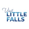 Little Falls Minnesota