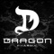 Dragon Pharma is a leading brand of high quality sports supplements, with the most scientifically advanced compounds on the market