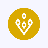 Village Church - Beaverton