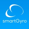 smartGyro