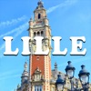 Lille Guide de voyage