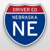 Nebraska DMV Test License Prep