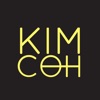 Kimcoh Properties