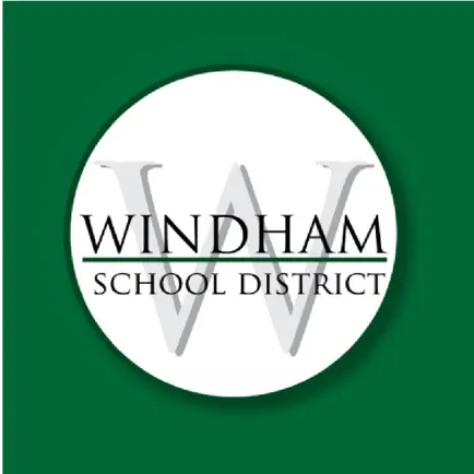 Windham School District Cheats