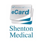Shenton eCard