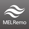 MELRemoPro - iPadアプリ