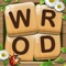 Icon Word Connect: Word Games