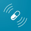 Icon Dosecast: My Pill Reminder App