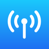 FM Radio App - Rocket Apps GmbH