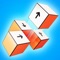 Icon Tap Away Puzzle Game