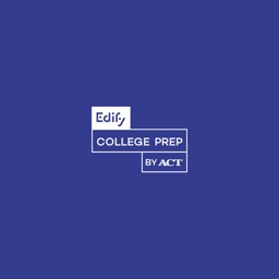 Edify College Prep