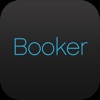 iBooker