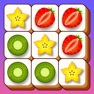 Get Tile Connect - Match Puzzle for iOS, iPhone, iPad Aso Report