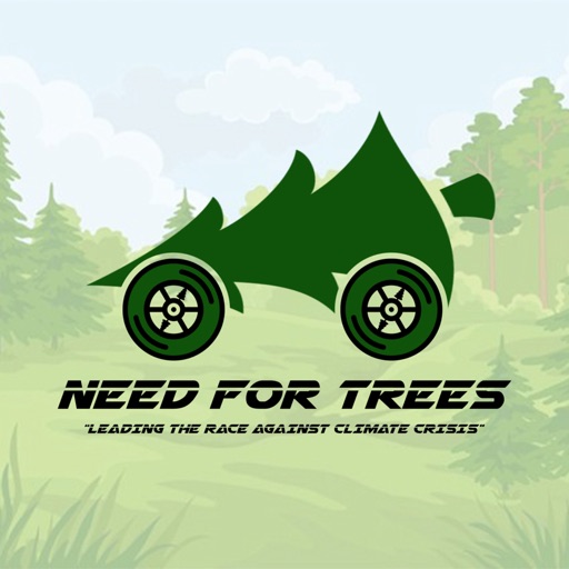 Need For Trees