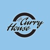 The Curry House Ramsgate