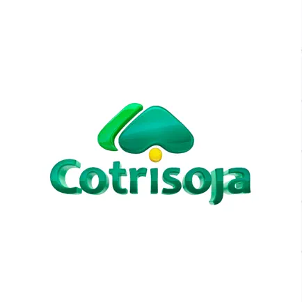 Cotrisoja - Sistema de Pontos Читы