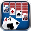 `Solitaire: Basic