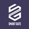 Smart Gate