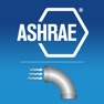 Get ASHRAE HVAC Duct Sizer for iOS, iPhone, iPad Aso Report
