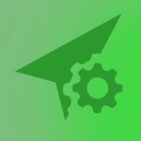 Real time management