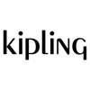 KIPLING TAIWAN