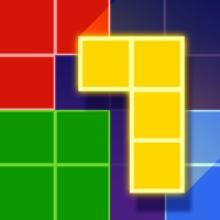 快乐爱消除-经典休闲益智游戏