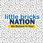 Little Bricks Nation
