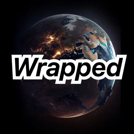 Moments Wrapped Читы