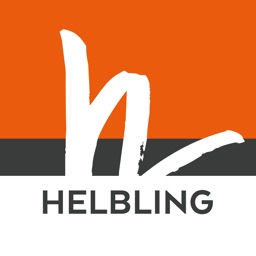 HELBLING Media