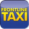 Frontline Taxis