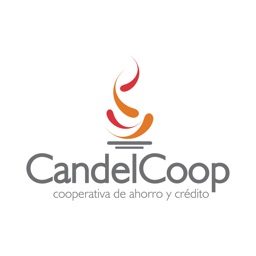 Candel Coop Movil