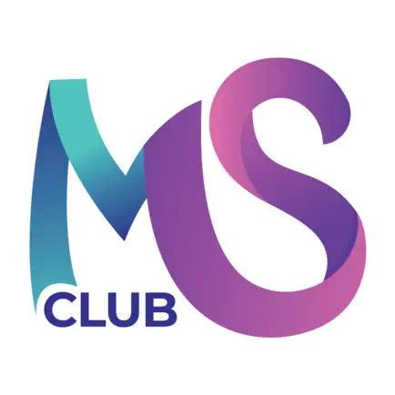 MS Club Читы