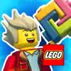 LEGO Bricktales icon