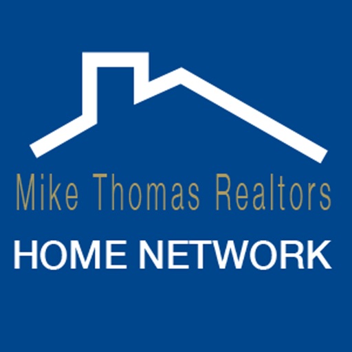 Mike Thomas Home Network Download