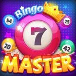 Download Bingo Master - Win Real Cash app