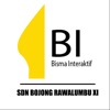 SDN Bojong Rawalumbu XI