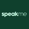 Speakme