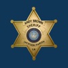 Jackson Parish Sheriff, LA