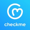 Checkme — health benefits app