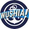Wushia976