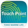 TMLTH Touch Point