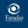 Faraday Venture Partners