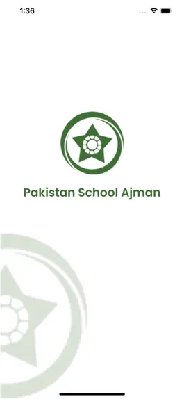 Game screenshot Pakistani School Ajman mod apk