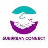 Suburban Connect